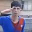 Katil73