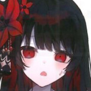 CRYCHIC的若葉睦本人W