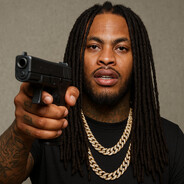 Glocka Flocka