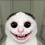 joskk