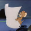babystudyy