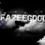 FazeGood_PBツツ