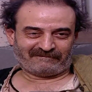 Mo_الايدعشري