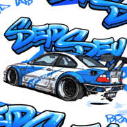 sepsey