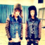 Swag