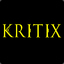 Kritix