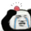 那打的啊