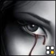 Arkfox - steam id 76561197961891768