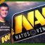 Navi&#039;XBOCT