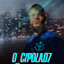 YT-o_CIpola07
