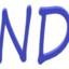 nanado