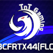 [CGH]-BCFRTX44-(flo)