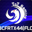 [CGH]-BCFRTX44-(flo)