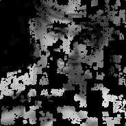 5754784686586 - steam id 76561197960530612