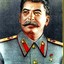 Josef Stalin