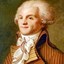 Maximilien de Robespierre