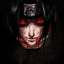 ★ Itachi ★