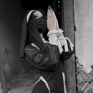 Avatar snapshot