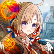 Cecilia