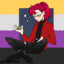 eyepatch953