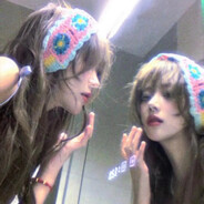 你泡不到的美女