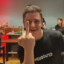 apEXGOD