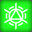 Avix_G