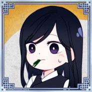 赫塞复婚只为和咔酱进行一个3的P