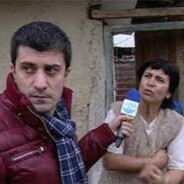 Жоро Игнатов