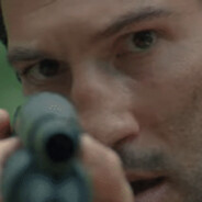 Swipe6g - steam id 76561197987603948