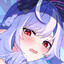 Avatar of Vivian