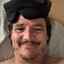 Pedro Pascal