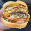 2x2 Animal Style w Grilled Onion