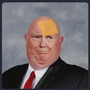 Disarminghook