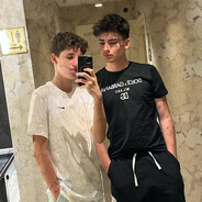 YouTube : Shooted BR