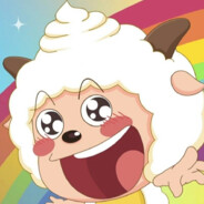 青青草原突击手懒羊羊