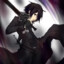 kirito