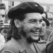 Antônio Fagundes's avatar