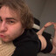 Avatar of player ДАУН