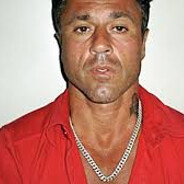 albi - steam id 76561199109856890