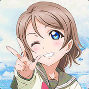 伊波镇的某杏树丶