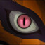 Gambit Fate