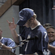 RIDE OR DIED | K3nw1ee