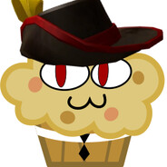 Mr Muffin's avatar