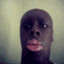 Brandon L