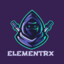 Elementrx