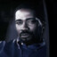Sergeant Jonathan Crock