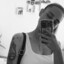 Rali-*