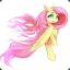 Fluttershy