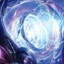 WillowWisp